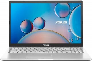 Asus X515FA-EJ045 Notebook kullananlar yorumlar